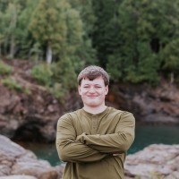 Ryan Downs's profile photo
