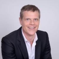 Hitachi ABB Power Grids Employee Folker Franz's profile photo