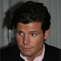 Daniel Nilsson Email & Phone Number