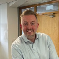 Chris Berry Email