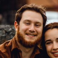 Zeeco, Inc. Employee Ryan Vidal's profile photo