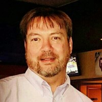 BRG Energy Inc. Employee Ted Imhoff's profile photo