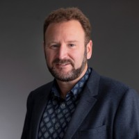 Paul Tarling Email