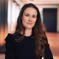 Swietelsky AG Employee Lisa Staudinger's profile photo