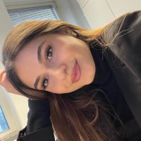 Kristi Volaj's profile photo