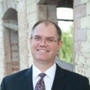 Scott Gillette Email & Phone Number