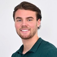 Intercounty Estate Agents Employee Elliot Skingley's profile photo