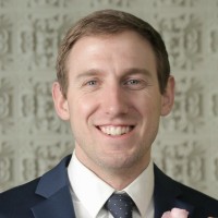 Walker Riley Email & Phone Number
