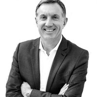 Gareth Steer Email & Phone Number