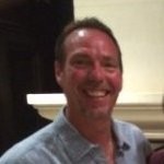 S. M. Wilson & Co. Employee Richard Young's profile photo