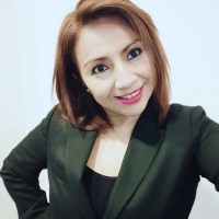 Avantis Employee Lily Galindo Aparicio's profile photo
