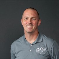Mundelein Park & Recreation District Employee Christian Kopp's profile photo