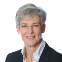 AF (The AF Group) Employee Sarah Evans's profile photo