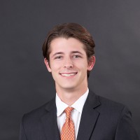Walter Hubsch Palacios Email & Phone Number