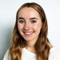 Ali Johnson's profile photo