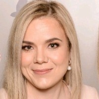 Annika Tähepõld Email