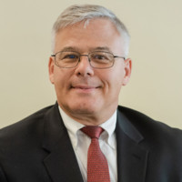 ACRT Services Employee Michael Brink's profile photo