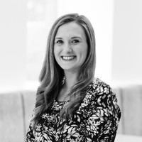 Warner Bros. Discovery Employee Melissa Murray's profile photo