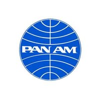 Pan Railways Email & Phone Number