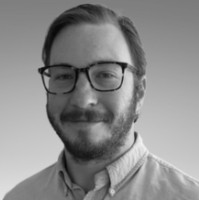 Peregrine Energy Solutions, LLC Employee Alex Selowsky's profile photo