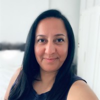 Mala Sharma Email & Phone Number