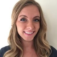 Wayne County Schools Career Center Employee Taylor Bauman's profile photo