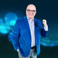 Jorge Rendon Email & Phone Number
