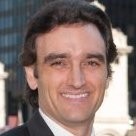 Knowles Corporation Employee Phil Janczewski's profile photo