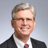 Mark Peterman Email & Phone Number