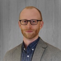 Matt McSweeney Email & Phone Number