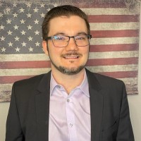 Patrick Merchent Email & Phone Number