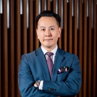 Wallace Lam Email