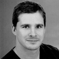 Tideway BV Employee Sebastian Pfautsch's profile photo