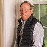 Innovative Development, LLC Employee Richard Slawter's profile photo