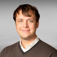 Turo Employee Matt Ozer's profile photo