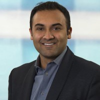 Parth Thakkar Email & Phone Number