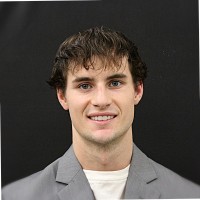 Nick Alberse