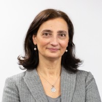 The Navigator Company Employee Paula Guimaraes's profile photo