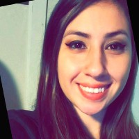 Melissa Bello Email & Phone Number