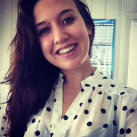 Katelyn Carter Email & Phone Number