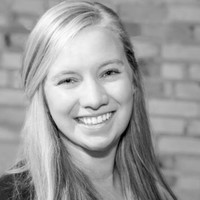 Heather Herrmann Email & Phone Number