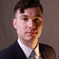 IMRI Employee Arthur Neumann's profile photo