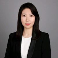 Imm Investment Corp. Employee Jean Lee's profile photo