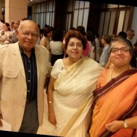 Army Institute of Management, Kolkata Employee Robin Gupta's profile photo
