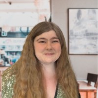 Victoria Hewitt Email & Phone Number