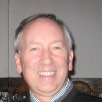 Jack Farris Consulting Employee Jack Farris's profile photo