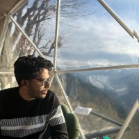 Sparsh Agarwal Email