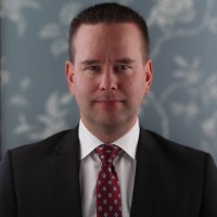 Andreas Hedberg Email & Phone Number