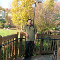 K Prakash Email