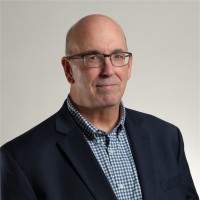 Mark Enderle Email & Phone Number